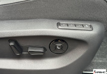Volkswagen  Tiguan